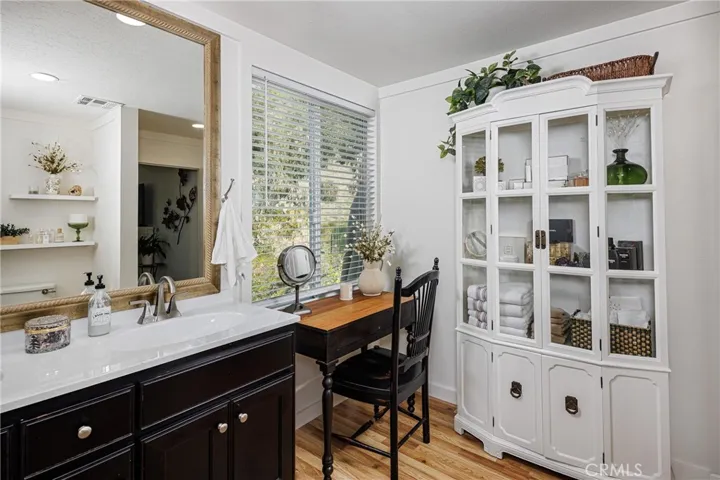 27703 Ortega 45, San Juan Capistrano, California 92675