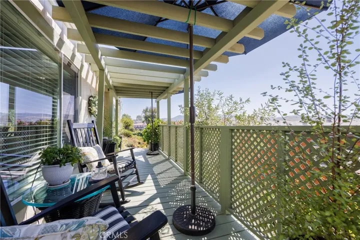 27703 Ortega 45, San Juan Capistrano, California 92675