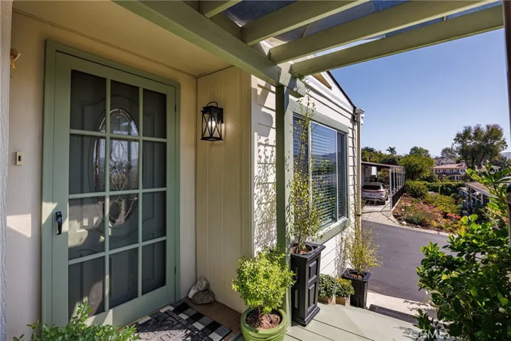 27703 Ortega 45, San Juan Capistrano, California 92675