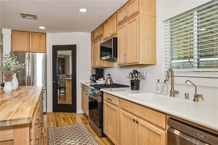 27703 Ortega 45, San Juan Capistrano, California 92675