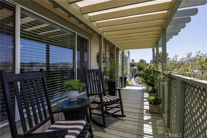 27703 Ortega 45, San Juan Capistrano, California 92675