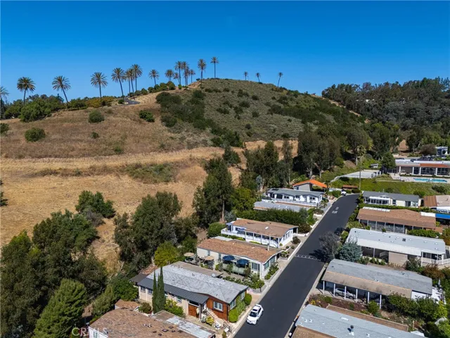 27703 Ortega 45, San Juan Capistrano, California 92675
