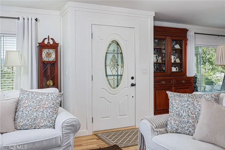 27703 Ortega 45, San Juan Capistrano, California 92675