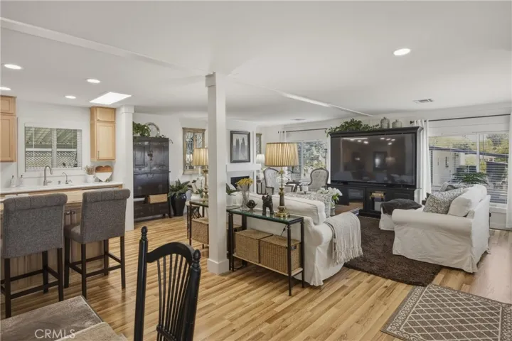 27703 Ortega 45, San Juan Capistrano, California 92675