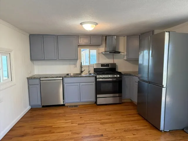 2855 Senter Road 51, San Jose, California 95111