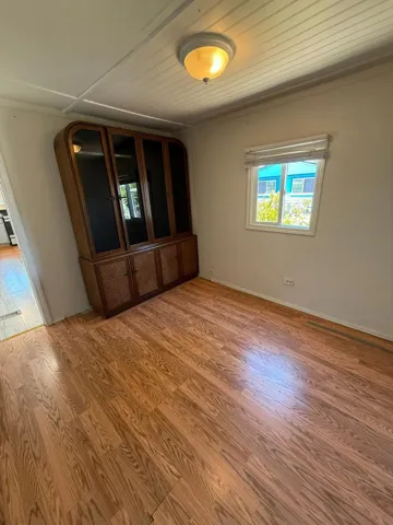 2855 Senter Road 51, San Jose, California 95111