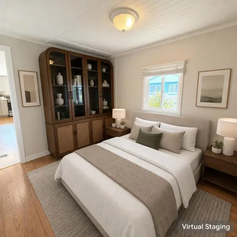 2855 Senter Road 51, San Jose, California 95111