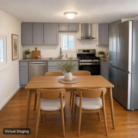 2855 Senter Road 51, San Jose, California 95111