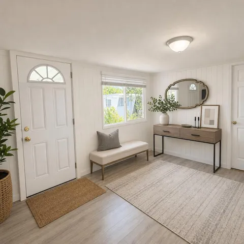 2855 Senter Road 51, San Jose, California 95111