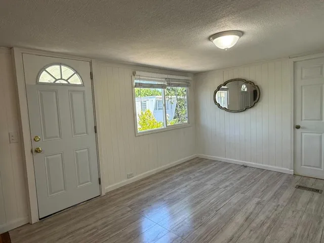 2855 Senter Road 51, San Jose, California 95111