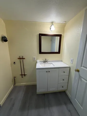 2855 Senter Road 51, San Jose, California 95111