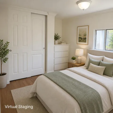 2855 Senter Road 51, San Jose, California 95111