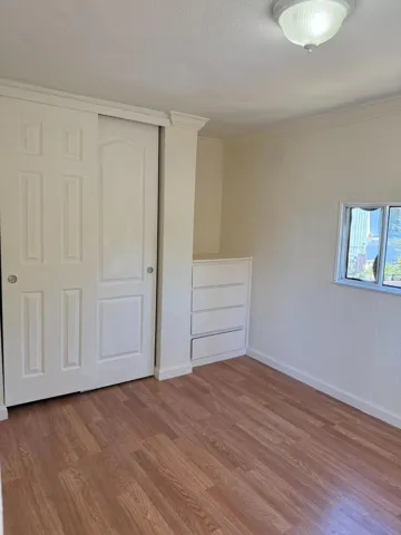 2855 Senter Road 51, San Jose, California 95111