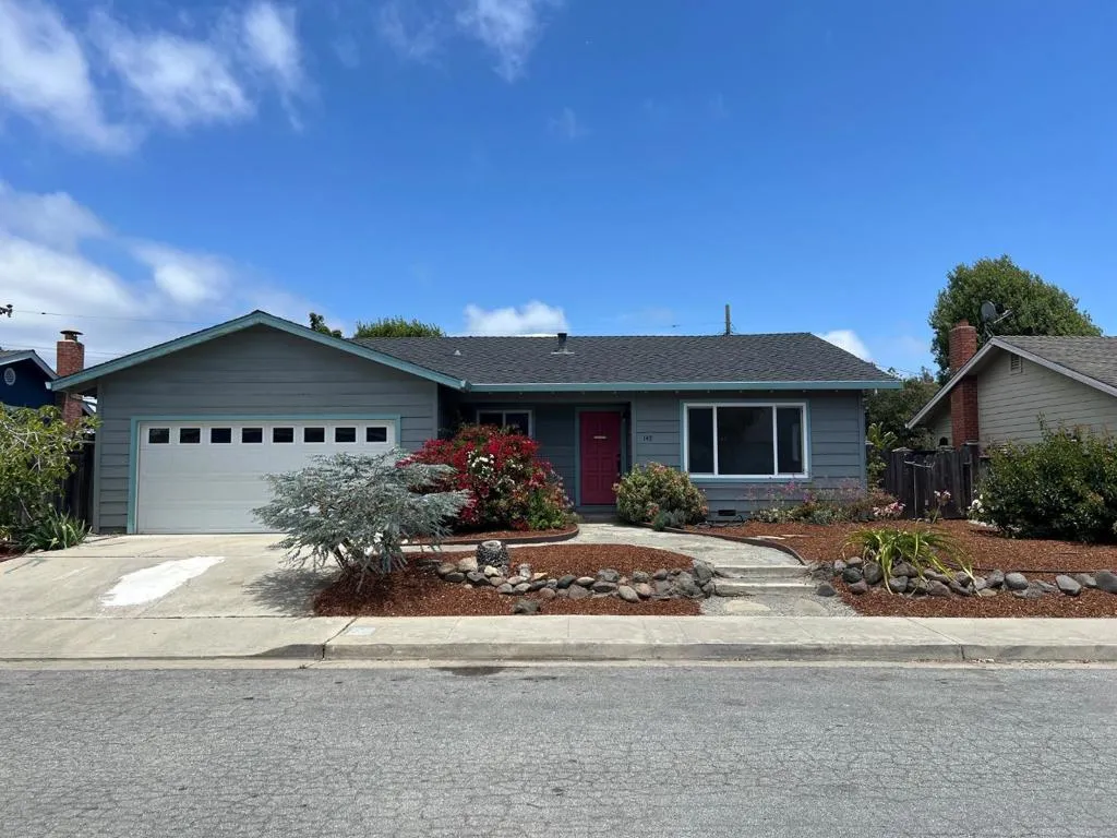 Property 1