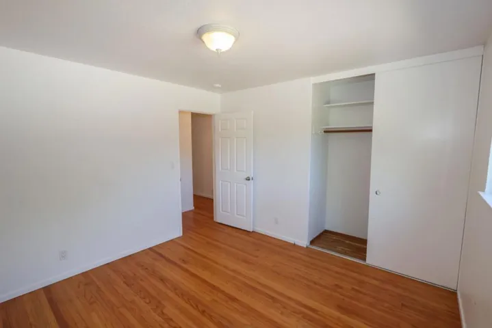 142 Sir Francis Court, Capitola, California 95010