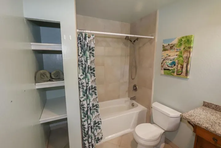 142 Sir Francis Court, Capitola, California 95010
