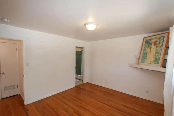 142 Sir Francis Court, Capitola, California 95010
