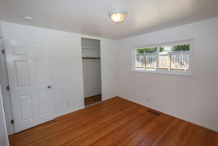 142 Sir Francis Court, Capitola, California 95010