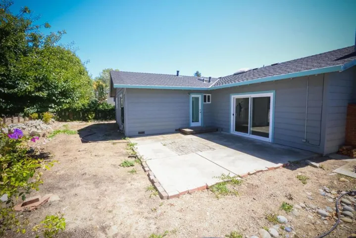 142 Sir Francis Court, Capitola, California 95010