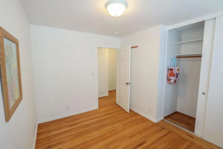 142 Sir Francis Court, Capitola, California 95010