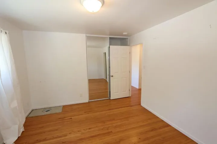 142 Sir Francis Court, Capitola, California 95010