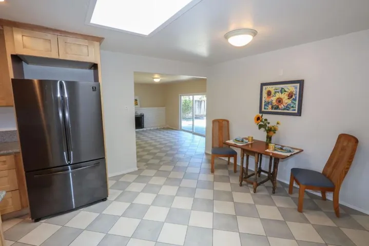 142 Sir Francis Court, Capitola, California 95010