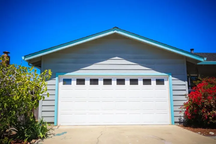 142 Sir Francis Court, Capitola, California 95010