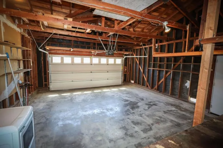 142 Sir Francis Court, Capitola, California 95010