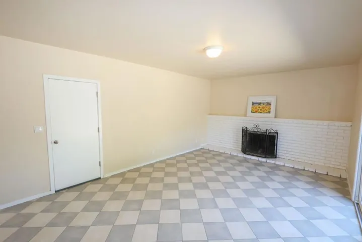 142 Sir Francis Court, Capitola, California 95010