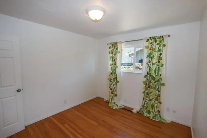 142 Sir Francis Court, Capitola, California 95010