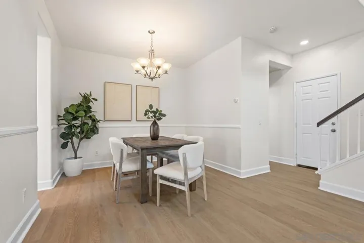 13051 Camino Bautizo, San Diego, California 92130