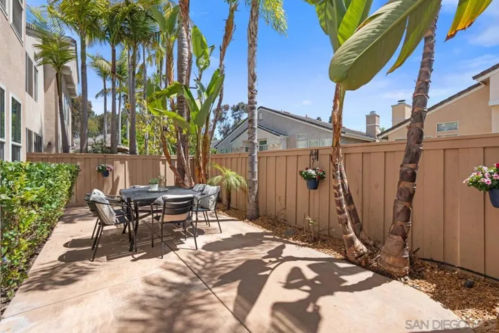 13051 Camino Bautizo, San Diego, California 92130