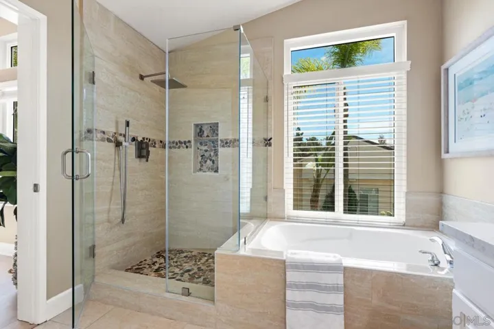 13051 Camino Bautizo, San Diego, California 92130