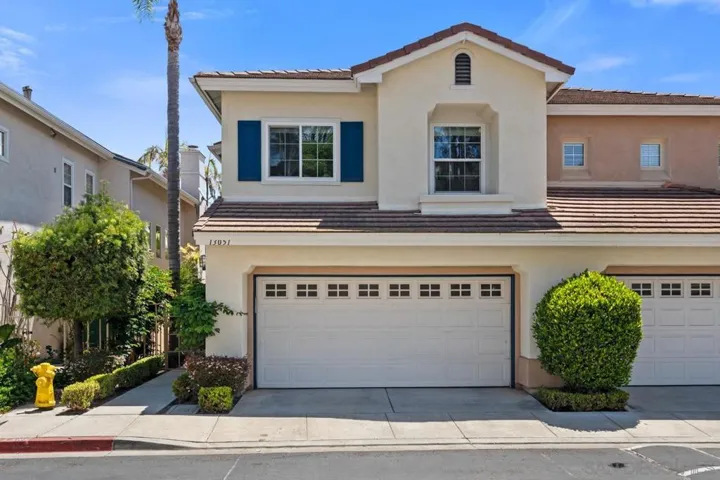 13051 Camino Bautizo, San Diego, California 92130