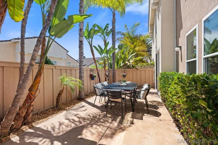 13051 Camino Bautizo, San Diego, California 92130