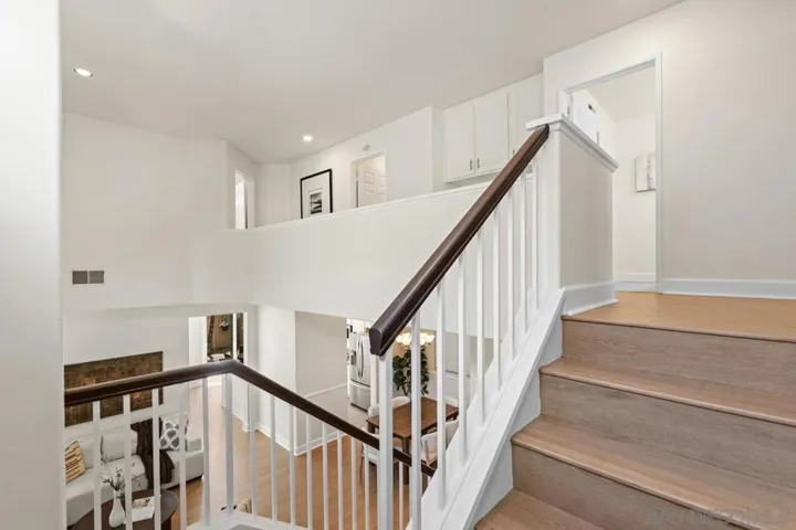 13051 Camino Bautizo, San Diego, California 92130