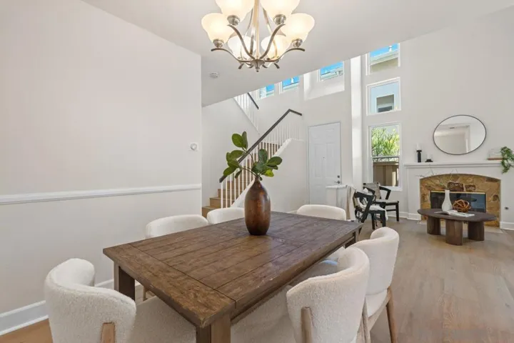 13051 Camino Bautizo, San Diego, California 92130