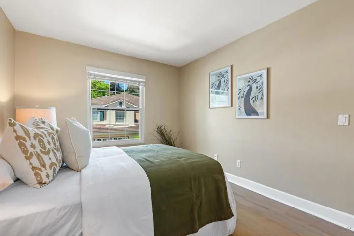 13051 Camino Bautizo, San Diego, California 92130