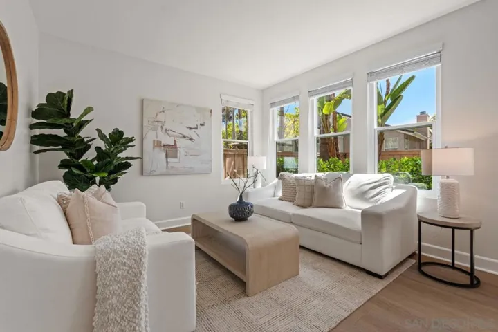 13051 Camino Bautizo, San Diego, California 92130
