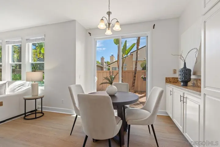 13051 Camino Bautizo, San Diego, California 92130