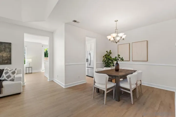 13051 Camino Bautizo, San Diego, California 92130