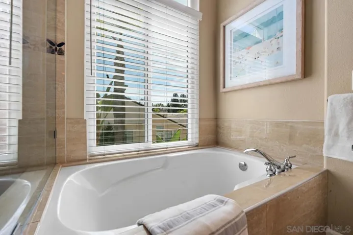 13051 Camino Bautizo, San Diego, California 92130