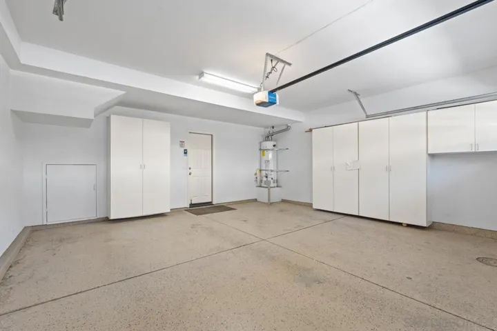 13051 Camino Bautizo, San Diego, California 92130