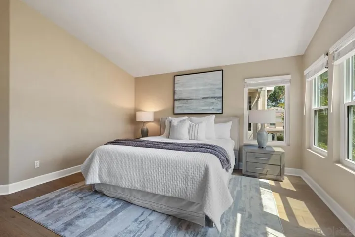 13051 Camino Bautizo, San Diego, California 92130