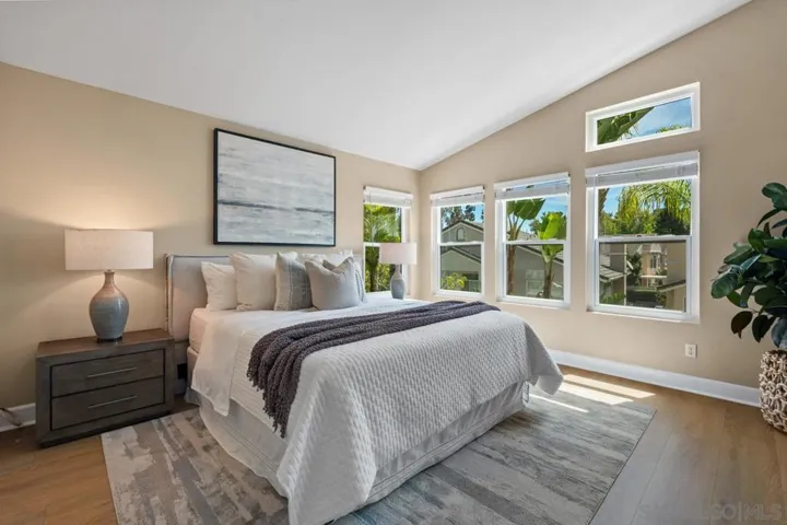 13051 Camino Bautizo, San Diego, California 92130