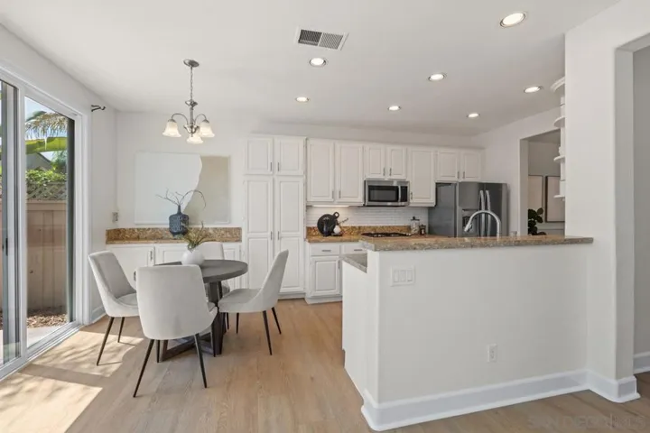 13051 Camino Bautizo, San Diego, California 92130