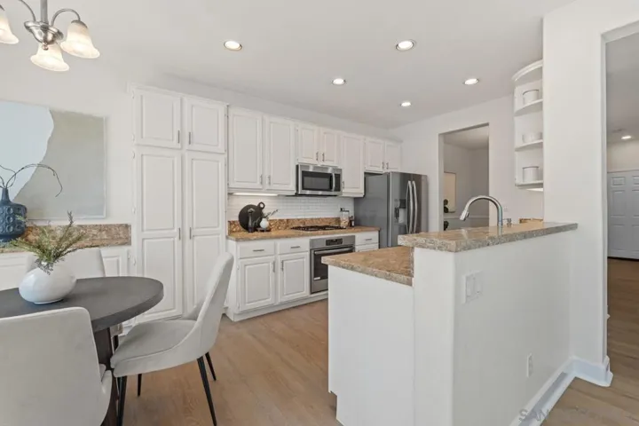 13051 Camino Bautizo, San Diego, California 92130