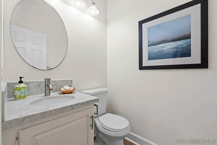13051 Camino Bautizo, San Diego, California 92130