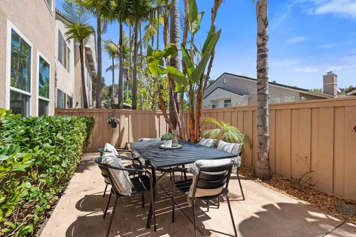 13051 Camino Bautizo, San Diego, California 92130