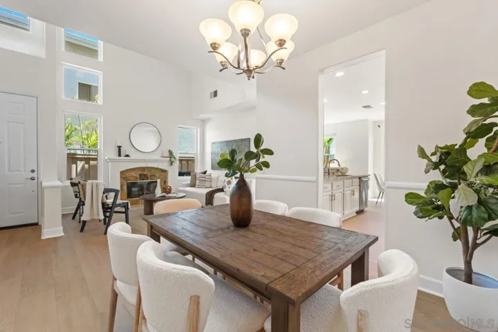 13051 Camino Bautizo, San Diego, California 92130